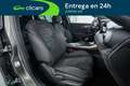 Alfa Romeo Tonale 1.3 gas Multi-air PHEV Sprint Q4 Gris - thumbnail 17