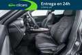 Alfa Romeo Tonale 1.3 gas Multi-air PHEV Sprint Q4 Gris - thumbnail 15