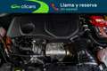 Alfa Romeo Tonale 1.3 gas Multi-air PHEV Sprint Q4 Gris - thumbnail 34