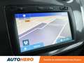 Dacia Sandero Stepway 0.9 TCe Bleu - thumbnail 20