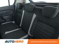 Dacia Sandero Stepway 0.9 TCe Bleu - thumbnail 14