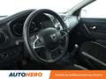Dacia Sandero Stepway 0.9 TCe Bleu - thumbnail 11