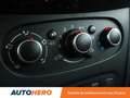 Dacia Sandero Stepway 0.9 TCe Bleu - thumbnail 23