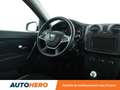 Dacia Sandero Stepway 0.9 TCe Bleu - thumbnail 13