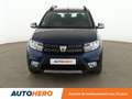 Dacia Sandero Stepway 0.9 TCe Bleu - thumbnail 9