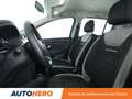 Dacia Sandero Stepway 0.9 TCe Bleu - thumbnail 10