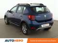 Dacia Sandero Stepway 0.9 TCe Bleu - thumbnail 4