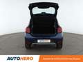 Dacia Sandero Stepway 0.9 TCe Bleu - thumbnail 15