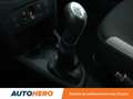 Dacia Sandero Stepway 0.9 TCe Bleu - thumbnail 24