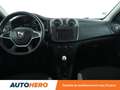 Dacia Sandero Stepway 0.9 TCe Bleu - thumbnail 12