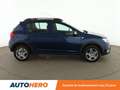 Dacia Sandero Stepway 0.9 TCe Bleu - thumbnail 7