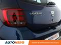 Dacia Sandero Stepway 0.9 TCe Bleu - thumbnail 30