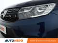 Dacia Sandero Stepway 0.9 TCe Bleu - thumbnail 28