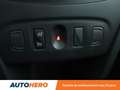 Dacia Sandero Stepway 0.9 TCe Bleu - thumbnail 25