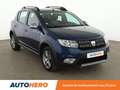 Dacia Sandero Stepway 0.9 TCe Bleu - thumbnail 8