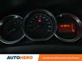 Dacia Sandero Stepway 0.9 TCe Bleu - thumbnail 19