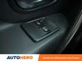 Dacia Sandero Stepway 0.9 TCe Bleu - thumbnail 26