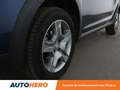 Dacia Sandero Stepway 0.9 TCe Bleu - thumbnail 29
