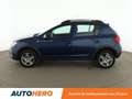 Dacia Sandero Stepway 0.9 TCe Bleu - thumbnail 3