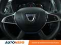 Dacia Sandero Stepway 0.9 TCe Bleu - thumbnail 17