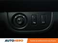 Dacia Sandero Stepway 0.9 TCe Bleu - thumbnail 27