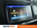 Dacia Sandero Stepway 0.9 TCe Bleu - thumbnail 21