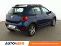 Dacia Sandero Stepway 0.9 TCe Bleu - thumbnail 6
