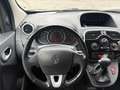 Renault Kangoo TCe 115 EDC LIMITED - Garantie*Automaat*PDC*Airco Gris - thumbnail 11