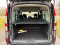 Renault Kangoo TCe 115 EDC LIMITED - Garantie*Automaat*PDC*Airco Gris - thumbnail 13