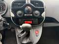 Renault Kangoo TCe 115 EDC LIMITED - Garantie*Automaat*PDC*Airco Gris - thumbnail 12