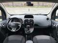 Renault Kangoo TCe 115 EDC LIMITED - Garantie*Automaat*PDC*Airco Gris - thumbnail 9