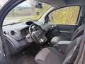 Renault Kangoo TCe 115 EDC LIMITED - Garantie*Automaat*PDC*Airco Gris - thumbnail 7