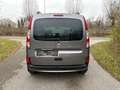 Renault Kangoo TCe 115 EDC LIMITED - Garantie*Automaat*PDC*Airco Gris - thumbnail 5