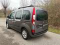 Renault Kangoo TCe 115 EDC LIMITED - Garantie*Automaat*PDC*Airco Gris - thumbnail 6