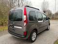 Renault Kangoo TCe 115 EDC LIMITED - Garantie*Automaat*PDC*Airco Gris - thumbnail 4