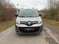 Renault Kangoo TCe 115 EDC LIMITED - Garantie*Automaat*PDC*Airco Gris - thumbnail 2