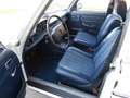 Mercedes-Benz 230 /6 Zylinder top Zustand!! Rarität Weiß - thumbnail 7