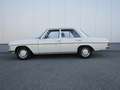 Mercedes-Benz 230 /6 Zylinder top Zustand!! Rarität Weiß - thumbnail 2