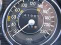 Mercedes-Benz 230 /6 Zylinder top Zustand!! Rarität Weiß - thumbnail 9