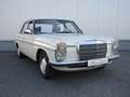 Mercedes-Benz 230 /6 Zylinder top Zustand!! Rarität Weiß - thumbnail 6