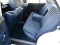 Mercedes-Benz 230 /6 Zylinder top Zustand!! Rarität Weiß - thumbnail 11