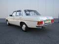 Mercedes-Benz 230 /6 Zylinder top Zustand!! Rarität Weiß - thumbnail 3