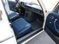 Mercedes-Benz 230 /6 Zylinder top Zustand!! Rarität Weiß - thumbnail 13