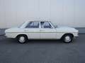 Mercedes-Benz 230 /6 Zylinder top Zustand!! Rarität Weiß - thumbnail 5