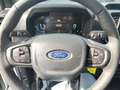 Ford Ranger DK 4WD XLT PHEV Weiß - thumbnail 13
