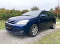 Toyota Corolla 1.6l Sol Tüv=10/26 101T-Km Klima 5Trg VB Blau - thumbnail 3