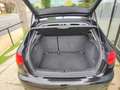 Audi A3 Sportback 2.0TDI Ambiente Negro - thumbnail 9