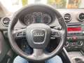 Audi A3 Sportback 2.0TDI Ambiente Negro - thumbnail 3