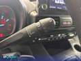 Citroen Berlingo Combi BlueHDi S&S Talla M Feel 100 Blanco - thumbnail 15