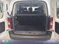 Citroen Berlingo Combi BlueHDi S&S Talla M Feel 100 Blanco - thumbnail 6